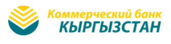 Сайт банка кыргызстан. Коммерческий банк Кыргызстан. Оптима банк Ош. ОАО коммерческий банк Кыргызстан логотип. Оптима банк Кыргызстан логотип.